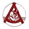 Arlington Public Schools