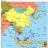 Asia's economies