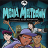 ASM Media Arts Course