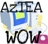 azteawow
