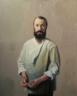 Bakhtin2008