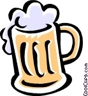 Beer & Homebrewing