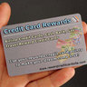 Best Credit Card Rewards