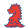 Bilton_Grange_History