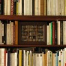 Blog EBD
