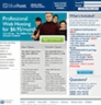 Bluehost