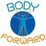 BodyForward