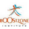 Boostzone Institute