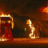 Burning Man