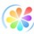 B2BLocal.net  - Business and Professionals social networking