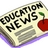 Indian Universities and colleges