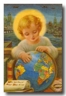 Catholic Homeschoolers
