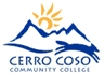 Cerro Coso Design and Computers