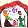 Christian Homeschoolers