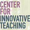 CIT Beyond the Textbook