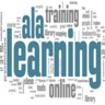 LearnRT