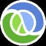 clojure-dev