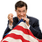 Colbert Nation
