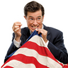 Colbert Nation