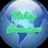 Making_Connections