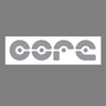 core_education