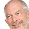 Customer Experience Management