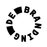 debranding