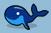 Defending whales