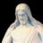 discussing-mormonism
