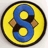 docsnetwork