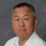 For Dr. Thomas Ho's friends