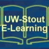 E-Learning for Educators