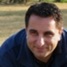 EC&I 831: Social Media & Open Education