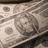 Economic Fundamentals (EF)