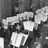 Educate Agitate Organize