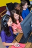 Educational Videoconferencing