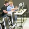 eLearning