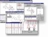 electronic-lab-notebook