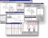 Electronic Lab Notebook