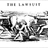 Socio-Legal Studies