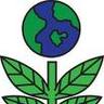 Enviroment/Green Group