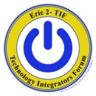 Erie2TIF