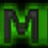 ERMKO1