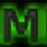 ERMKO1