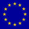 Europe