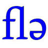 Exercices fle