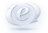 ExpressionEngine