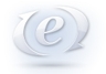 ExpressionEngine