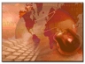 FCT-Distance Learning