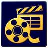 Film Distribution (Docs & Shorts)